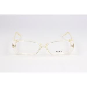 Rame ochelari de vedere dama FENDI89851