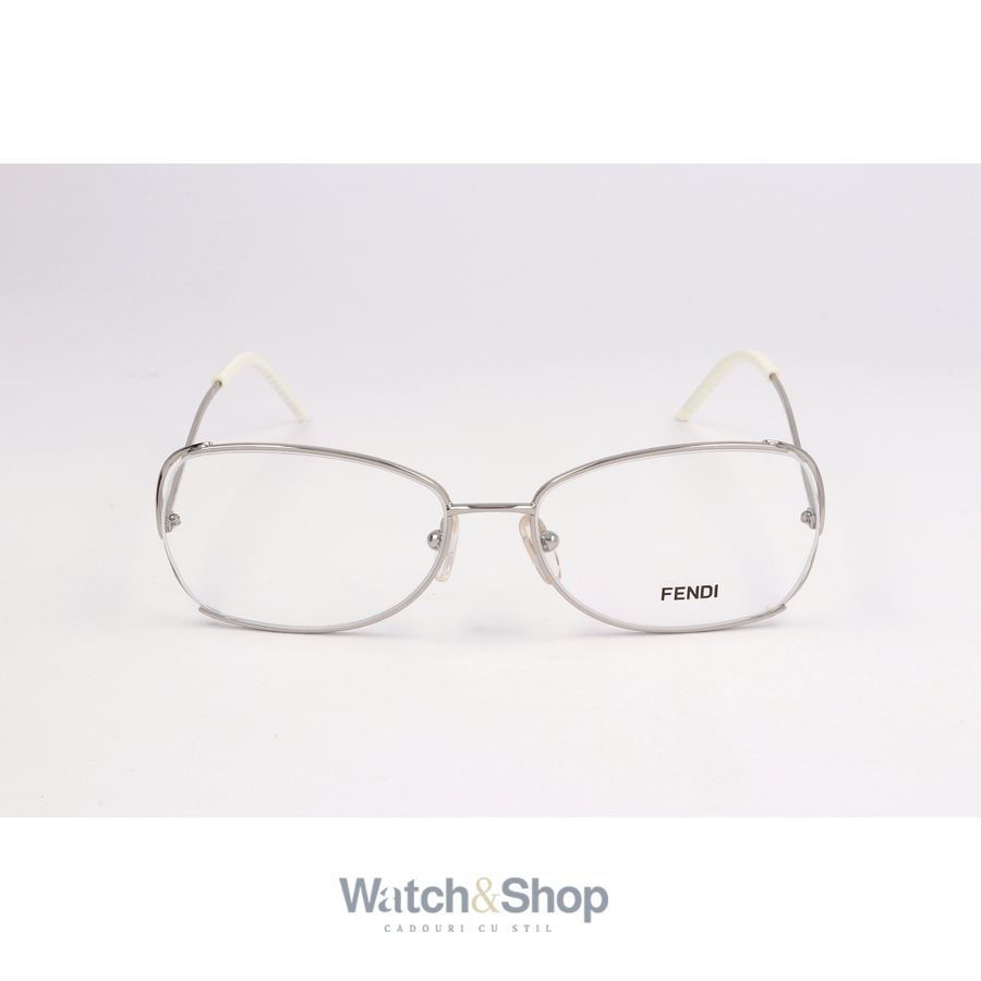 Rame ochelari de vedere dama FENDI FENDI902028