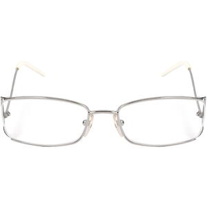 Rame ochelari de vedere dama FENDI903028