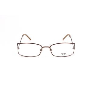 Rame ochelari de vedere dama FENDI903209