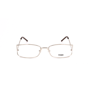 Rame ochelari de vedere dama FENDI903714