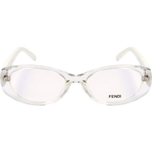 Rame ochelari de vedere dama FENDI90749