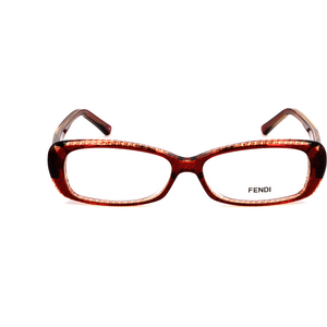 Rame ochelari de vedere dama FENDI930603