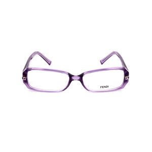 Rame ochelari de vedere dama FENDI932532