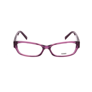 Rame ochelari de vedere dama FENDI942511