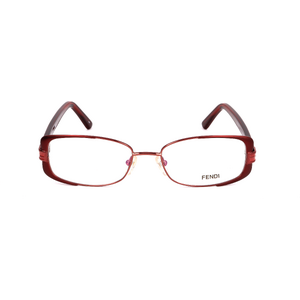 Rame ochelari de vedere dama FENDI944603