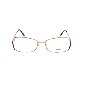 Rame ochelari de vedere dama FENDI959770