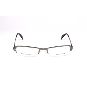 Rame ochelari de vedere dama GIORGIO ARMANI GA796R80