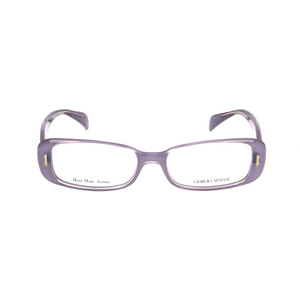 Rame ochelari de vedere dama GIORGIO ARMANI GA804Q61