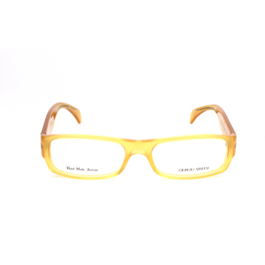 Rame ochelari de vedere barbati GIORGIO ARMANI GA806PD9
