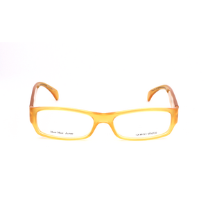 Rame ochelari de vedere barbati GIORGIO ARMANI GA806PD955