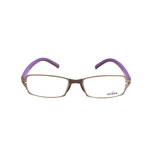 Rame ochelari de vedere dama HOGAN HO5004046