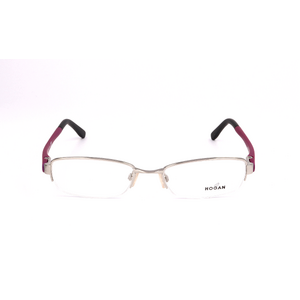 Rame ochelari de vedere dama HOGAN HO5008016