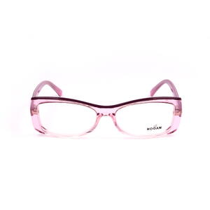 Rame ochelari de vedere dama HOGAN HO5018080