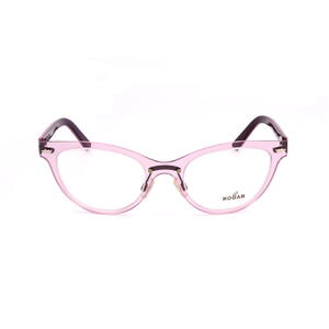 Rame ochelari de vedere dama HOGAN HO5019078