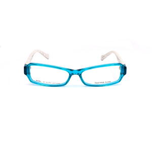 Rame ochelari de vedere dama MARC BY MARC JACOBS MMJ506V0X