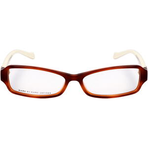 Rame ochelari de vedere dama MARC BY MARC JACOBS MMJ506V1I