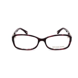 Rame ochelari de vedere dama Michael Kors MK217502