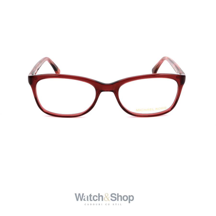 Rame ochelari de vedere dama Michael Kors MK281618
