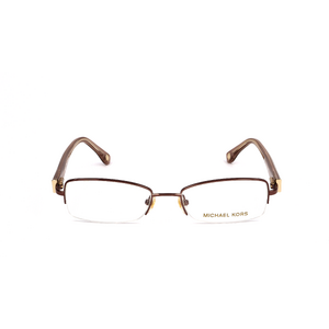 Rame ochelari de vedere dama Michael Kors MK312210