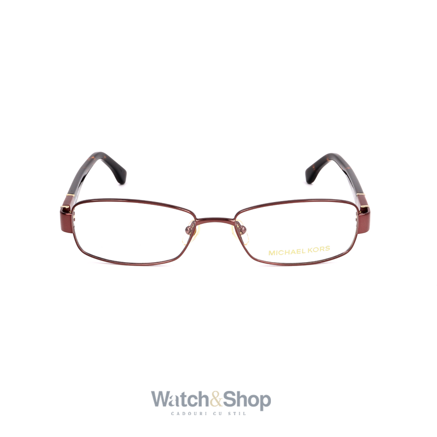 Rame ochelari de vedere dama Michael Kors MK338210