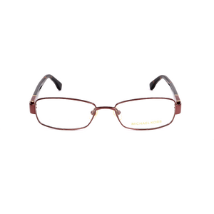Rame ochelari de vedere dama Michael Kors MK338210