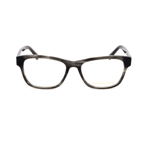 Rame ochelari de vedere barbati Michael Kors MK829M025