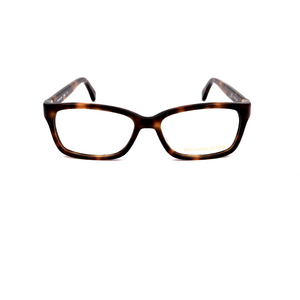 Rame ochelari de vedere dama Michael Kors MK842240