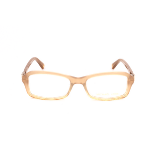 Rame ochelari de vedere dama Michael Kors MK86827650