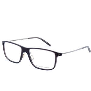 Rame ochelari de vedere barbati Porsche Design P8336B56
