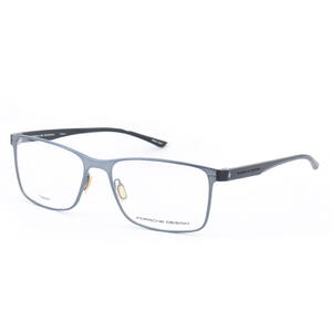 Rame ochelari de vedere barbati Porsche Design P8346C57