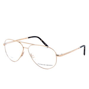 Rame ochelari de vedere copii Porsche Design P8355B59