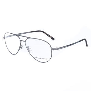 Rame ochelari de vedere copii Porsche Design P8355D59