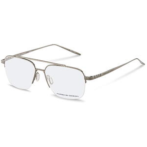 Rame ochelari de vedere barbati Porsche Design P8359C54