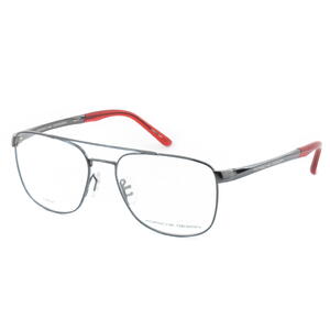 Rame ochelari de vedere barbati Porsche Design P8370C56