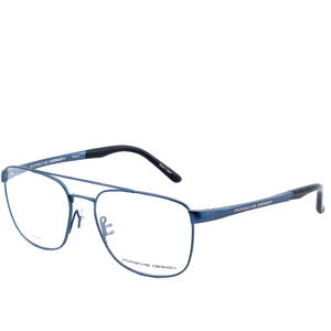 Rame ochelari de vedere barbati Porsche Design P8370D56