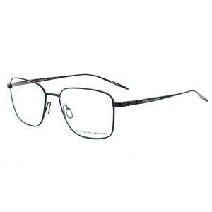 Rame ochelari de vedere barbati Porsche Design P8372A54