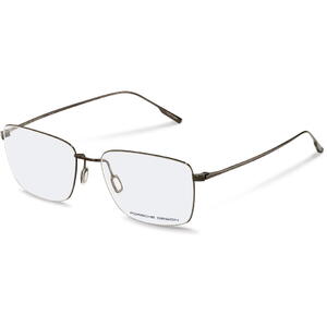 Rame ochelari de vedere barbati Porsche Design P8382D53