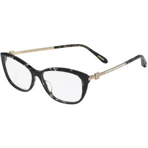 Rame ochelari de vedere dama Chopard VCH290S540721