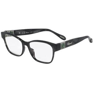 Rame ochelari de vedere dama Chopard VCH304S5409MS
