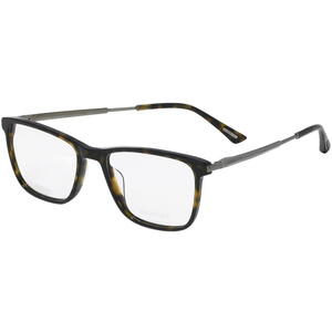 Rame ochelari de vedere barbati Chopard VCH307M560722