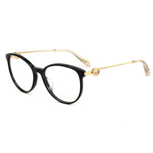 Rame ochelari de vedere dama Chopard VCH289S520700