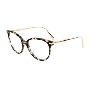 Rame ochelari de vedere dama Chopard VCH298N520793