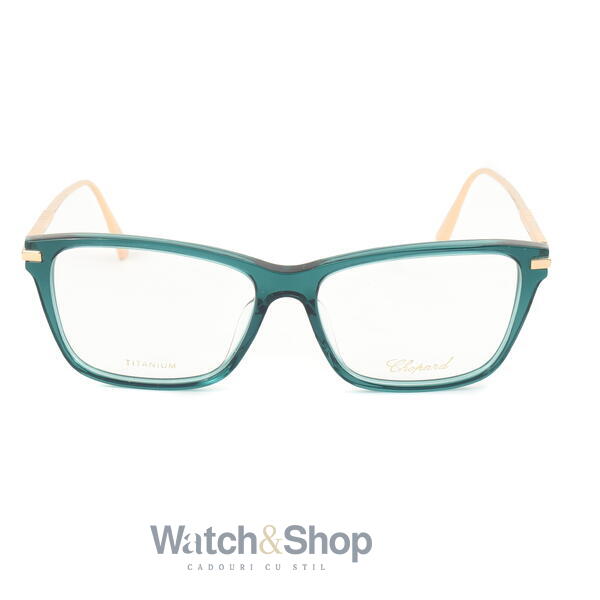 Rame ochelari de vedere dama Chopard VCH299N540J80