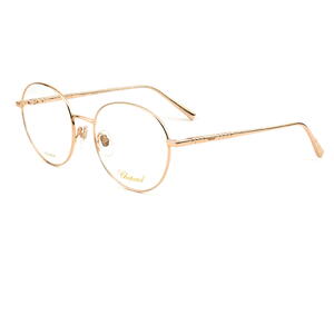 Rame ochelari de vedere dama Chopard VCHF48M520300