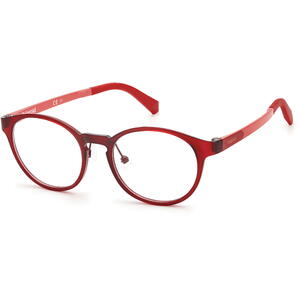 Rame ochelari de vedere copii POLAROID KIDS PLD-D822-T3L