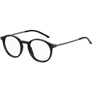 Rame ochelari de vedere barbati SEVENTH STREET 7A-036-807