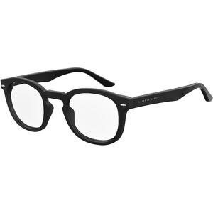 Rame ochelari de vedere barbati SEVENTH STREET 7A-049-003