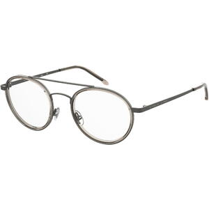 Rame ochelari de vedere barbati SEVENTH STREET 7A-080-284