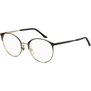 Rame ochelari de vedere dama SEVENTH STREET 7A-531-807
